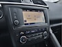 Renault Kadjar 1.3 TCe Zen | Navigatie | Camera | ECC-Airco | Parkeersensoren | Half Leder |