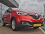 Renault Kadjar 1.3 TCe Zen | Navigatie | Camera | ECC-Airco | Parkeersensoren | Half Leder |