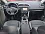 Renault Kadjar 1.3 TCe Zen | Navigatie | Camera | ECC-Airco | Parkeersensoren | Half Leder |