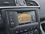 Renault Kadjar 1.3 TCe Zen | Navigatie | Camera | ECC-Airco | Parkeersensoren | Half Leder |