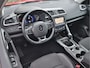 Renault Kadjar 1.3 TCe Zen | Navigatie | Camera | ECC-Airco | Parkeersensoren | Half Leder |