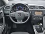 Renault Kadjar 1.3 TCe Zen | Navigatie | Camera | ECC-Airco | Parkeersensoren | Half Leder |