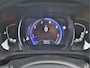 Renault Kadjar 1.3 TCe Zen | Navigatie | Camera | ECC-Airco | Parkeersensoren | Half Leder |