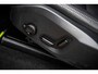 Volvo XC90 2.0 T8 Plug-in hybrid AWD Ultra Dark | Luchtvering | Trekhaak | Massagestoelen | Bowers & Wilkins Audio | Panoramadak |