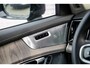 Volvo XC90 2.0 T8 Plug-in hybrid AWD Ultra Dark | Facelift | Black Edtion | Luchtvering | 22" Wielen | Trekhaak | Massagestoelen | Bowers & Wilkins Audio | Panoramadak |