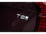Volvo XC90 2.0 T8 Plug-in hybrid AWD Ultra Dark | Facelift | Black Edtion | Luchtvering | 22" Wielen | Trekhaak | Massagestoelen | Bowers & Wilkins Audio | Panoramadak |