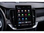 Volvo XC90 2.0 T8 Plug-in hybrid AWD Ultra Dark | Facelift | Black Edtion | Luchtvering | 22" Wielen | Trekhaak | Massagestoelen | Bowers & Wilkins Audio | Panoramadak |