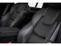 Volvo XC90 2.0 T8 Plug-in hybrid AWD Ultra Dark | Luchtvering | Trekhaak | Massagestoelen | Bowers & Wilkins Audio | Panoramadak |