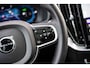 Volvo XC90 2.0 T8 Plug-in hybrid AWD Ultra Dark | Facelift | Black Edtion | Luchtvering | 22" Wielen | Trekhaak | Massagestoelen | Bowers & Wilkins Audio | Panoramadak |