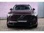 Volvo XC90 2.0 T8 Plug-in hybrid AWD Ultra Dark | Luchtvering | Trekhaak | Massagestoelen | Bowers & Wilkins Audio | Panoramadak |