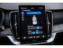 Volvo XC90 2.0 T8 Plug-in hybrid AWD Ultra Dark | Facelift | Black Edtion | Luchtvering | 22" Wielen | Trekhaak | Massagestoelen | Bowers & Wilkins Audio | Panoramadak |