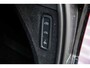 Volvo XC90 2.0 T8 Plug-in hybrid AWD Ultra Dark | Facelift | Black Edtion | Luchtvering | 22" Wielen | Trekhaak | Massagestoelen | Bowers & Wilkins Audio | Panoramadak |