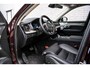 Volvo XC90 2.0 T8 Plug-in hybrid AWD Ultra Dark | Facelift | Black Edtion | Luchtvering | 22" Wielen | Trekhaak | Massagestoelen | Bowers & Wilkins Audio | Panoramadak |