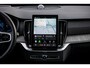 Volvo XC90 2.0 T8 Plug-in hybrid AWD Ultra Dark | Luchtvering | Trekhaak | Massagestoelen | Bowers & Wilkins Audio | Panoramadak |