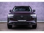Volvo XC90 2.0 T8 Plug-in hybrid AWD Ultra Dark | Facelift | Black Edtion | Luchtvering | 22" Wielen | Trekhaak | Massagestoelen | Bowers & Wilkins Audio | Panoramadak |