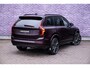 Volvo XC90 2.0 T8 Plug-in hybrid AWD Ultra Dark | Facelift | Black Edtion | Luchtvering | 22" Wielen | Trekhaak | Massagestoelen | Bowers & Wilkins Audio | Panoramadak |