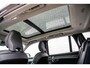 Volvo XC90 2.0 T8 Plug-in hybrid AWD Ultra Dark | Facelift | Black Edtion | Luchtvering | 22" Wielen | Trekhaak | Massagestoelen | Bowers & Wilkins Audio | Panoramadak |