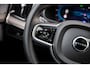 Volvo XC90 2.0 T8 Plug-in hybrid AWD Ultra Dark | Facelift | Black Edtion | Luchtvering | 22" Wielen | Trekhaak | Massagestoelen | Bowers & Wilkins Audio | Panoramadak |