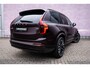 Volvo XC90 2.0 T8 Plug-in hybrid AWD Ultra Dark | Luchtvering | Trekhaak | Massagestoelen | Bowers & Wilkins Audio | Panoramadak |