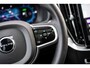 Volvo XC90 2.0 T8 Plug-in hybrid AWD Ultra Dark | Luchtvering | Trekhaak | Massagestoelen | Bowers & Wilkins Audio | Panoramadak |