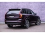 Volvo XC90 2.0 T8 Plug-in hybrid AWD Ultra Dark | Facelift | Black Edtion | Luchtvering | 22" Wielen | Trekhaak | Massagestoelen | Bowers & Wilkins Audio | Panoramadak |