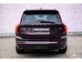 Volvo XC90 2.0 T8 Plug-in hybrid AWD Ultra Dark | Luchtvering | Trekhaak | Massagestoelen | Bowers & Wilkins Audio | Panoramadak |
