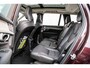 Volvo XC90 2.0 T8 Plug-in hybrid AWD Ultra Dark | Luchtvering | Trekhaak | Massagestoelen | Bowers & Wilkins Audio | Panoramadak |