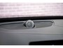 Volvo XC90 2.0 T8 Plug-in hybrid AWD Ultra Dark | Facelift | Black Edtion | Luchtvering | 22" Wielen | Trekhaak | Massagestoelen | Bowers & Wilkins Audio | Panoramadak |