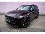 Volvo XC90 2.0 T8 Plug-in hybrid AWD Ultra Dark | Luchtvering | Trekhaak | Massagestoelen | Bowers & Wilkins Audio | Panoramadak |