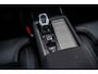 Volvo XC90 2.0 T8 Plug-in hybrid AWD Ultra Dark | Luchtvering | Trekhaak | Massagestoelen | Bowers & Wilkins Audio | Panoramadak |