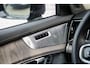 Volvo XC90 2.0 T8 Plug-in hybrid AWD Ultra Dark | Luchtvering | Trekhaak | Massagestoelen | Bowers & Wilkins Audio | Panoramadak |