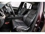 Volvo XC90 2.0 T8 Plug-in hybrid AWD Ultra Dark | Luchtvering | Trekhaak | Massagestoelen | Bowers & Wilkins Audio | Panoramadak |