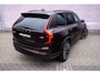 Volvo XC90 2.0 T8 Plug-in hybrid AWD Ultra Dark | Luchtvering | Trekhaak | Massagestoelen | Bowers & Wilkins Audio | Panoramadak |