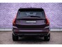Volvo XC90 2.0 T8 Plug-in hybrid AWD Ultra Dark | Facelift | Black Edtion | Luchtvering | 22" Wielen | Trekhaak | Massagestoelen | Bowers & Wilkins Audio | Panoramadak |