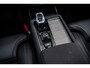Volvo XC90 2.0 T8 Plug-in hybrid AWD Ultra Dark | Facelift | Black Edtion | Luchtvering | 22" Wielen | Trekhaak | Massagestoelen | Bowers & Wilkins Audio | Panoramadak |