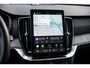 Volvo XC90 2.0 T8 Plug-in hybrid AWD Ultra Dark | Facelift | Black Edtion | Luchtvering | 22" Wielen | Trekhaak | Massagestoelen | Bowers & Wilkins Audio | Panoramadak |