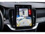 Volvo XC90 2.0 T8 Plug-in hybrid AWD Ultra Dark | Facelift | Black Edtion | Luchtvering | 22" Wielen | Trekhaak | Massagestoelen | Bowers & Wilkins Audio | Panoramadak |