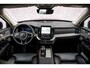 Volvo XC90 2.0 T8 Plug-in hybrid AWD Ultra Dark | Luchtvering | Trekhaak | Massagestoelen | Bowers & Wilkins Audio | Panoramadak |