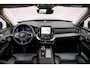 Volvo XC90 2.0 T8 Plug-in hybrid AWD Ultra Dark | Facelift | Black Edtion | Luchtvering | 22" Wielen | Trekhaak | Massagestoelen | Bowers & Wilkins Audio | Panoramadak |