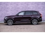 Volvo XC90 2.0 T8 Plug-in hybrid AWD Ultra Dark | Facelift | Black Edtion | Luchtvering | 22" Wielen | Trekhaak | Massagestoelen | Bowers & Wilkins Audio | Panoramadak |