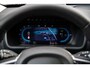 Volvo XC90 2.0 T8 Plug-in hybrid AWD Ultra Dark | Facelift | Black Edtion | Luchtvering | 22" Wielen | Trekhaak | Massagestoelen | Bowers & Wilkins Audio | Panoramadak |