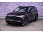 Volvo XC90 2.0 T8 Plug-in hybrid AWD Ultra Dark | Facelift | Black Edtion | Luchtvering | 22" Wielen | Trekhaak | Massagestoelen | Bowers & Wilkins Audio | Panoramadak |