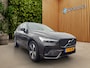 Volvo XC60 2.0 T8 Plug-in hybrid AWD Ultimate Dark Luchtvering 360cam Trekhaak All-season