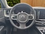 Volvo XC60 2.0 T8 Plug-in hybrid AWD Ultimate Dark Luchtvering 360cam Trekhaak All-season