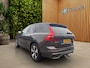 Volvo XC60 2.0 T8 Plug-in hybrid AWD Ultimate Dark Luchtvering 360cam Trekhaak All-season