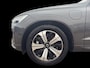 Volvo XC60 2.0 T8 Plug-in hybrid AWD Ultimate Dark Luchtvering 360cam Trekhaak All-season