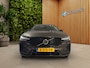 Volvo XC60 2.0 T8 Plug-in hybrid AWD Ultimate Dark Luchtvering 360cam Trekhaak All-season