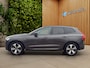 Volvo XC60 2.0 T8 Plug-in hybrid AWD Ultimate Dark Luchtvering 360cam Trekhaak All-season