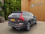 Volvo XC60 2.0 T8 Plug-in hybrid AWD Ultimate Dark Luchtvering 360cam Trekhaak All-season