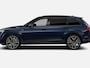 Audi Q7 55 TFSI e quattro Pro Line S 394 PK · Assistentie pakket plus, remote park · Glazen panoramadak · Vierwielbesturing · B&O Premium 3D